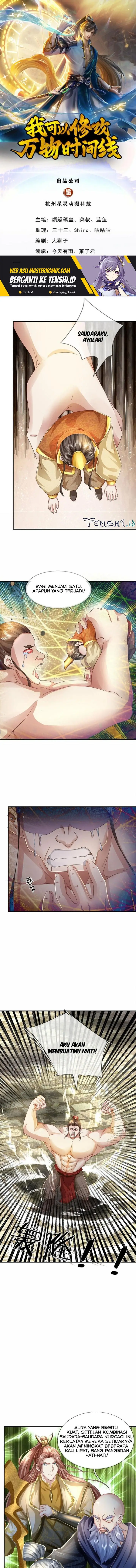 image-komik-i-can-modify-the-timeline-of-everything-chapter-52-1/10