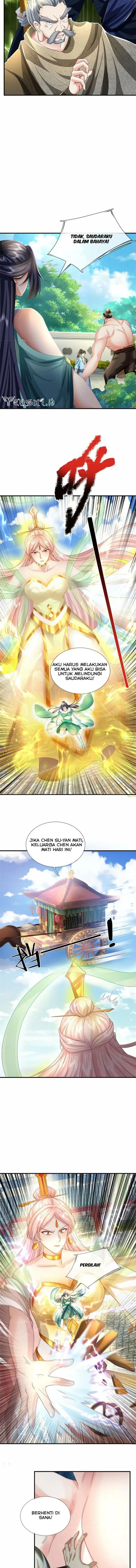image-komik-i-can-modify-the-timeline-of-everything-chapter-52-2/10