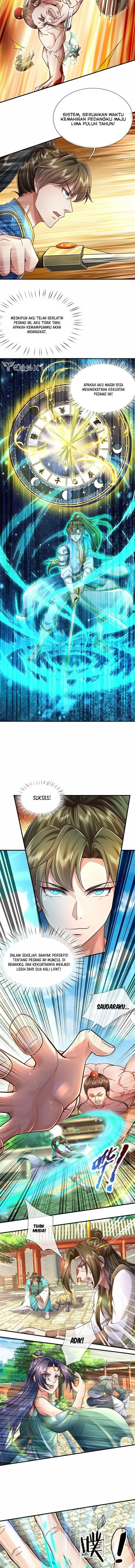 image-komik-i-can-modify-the-timeline-of-everything-chapter-52-4/10
