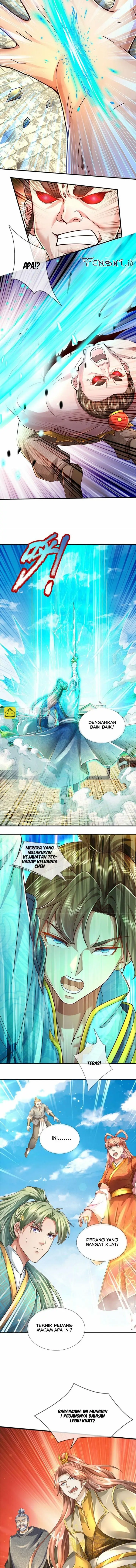 image-komik-i-can-modify-the-timeline-of-everything-chapter-52-5/10