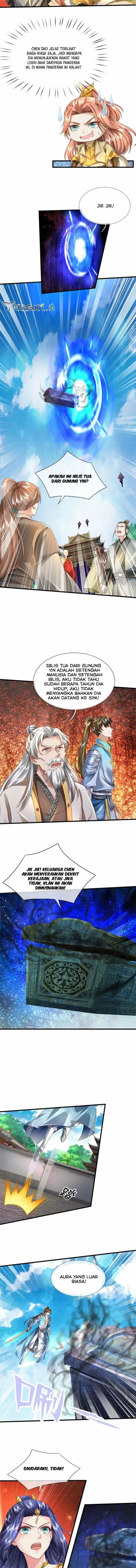 image-komik-i-can-modify-the-timeline-of-everything-chapter-52-6/10