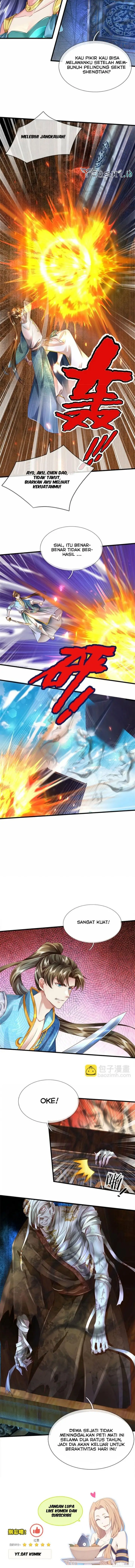 image-komik-i-can-modify-the-timeline-of-everything-chapter-52-7/10