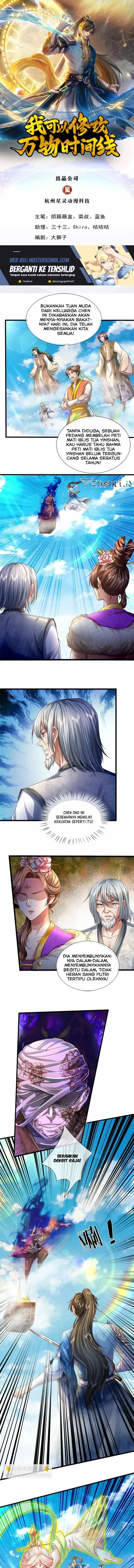 image-komik-i-can-modify-the-timeline-of-everything-chapter-53-1/9