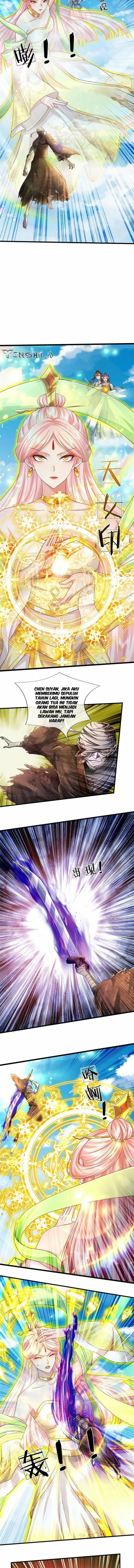 image-komik-i-can-modify-the-timeline-of-everything-chapter-53-2/9