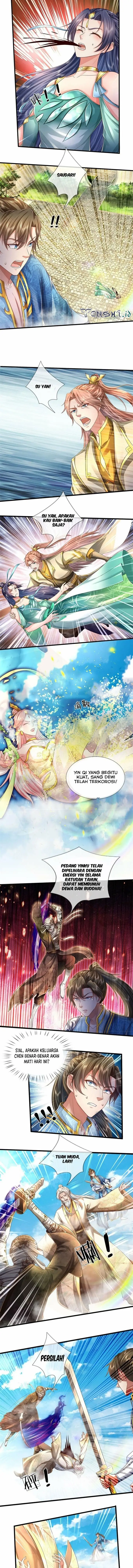 image-komik-i-can-modify-the-timeline-of-everything-chapter-53-3/9