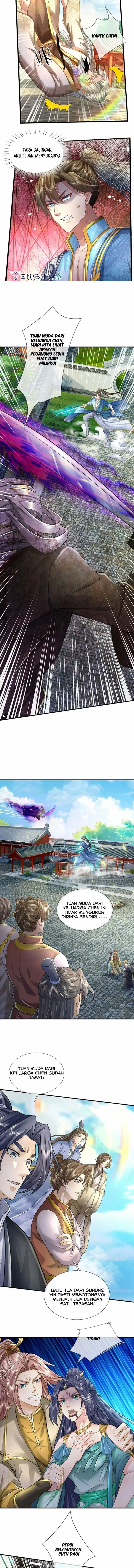 image-komik-i-can-modify-the-timeline-of-everything-chapter-53-4/9