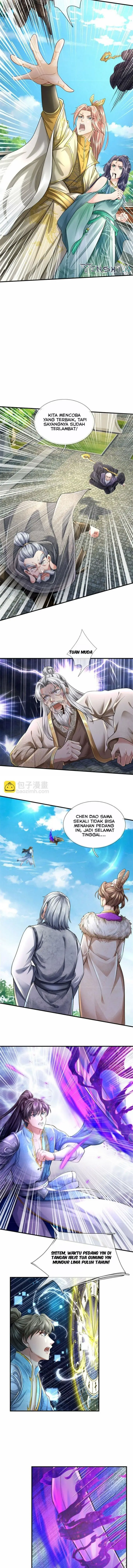 image-komik-i-can-modify-the-timeline-of-everything-chapter-53-5/9