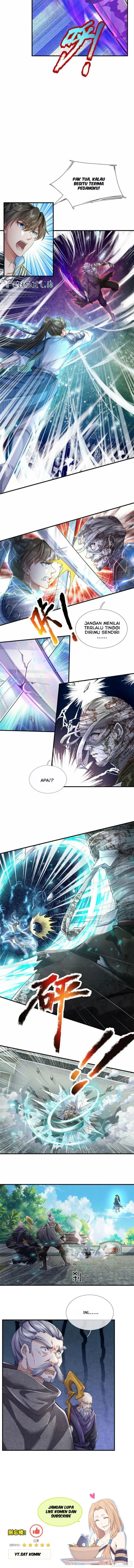 image-komik-i-can-modify-the-timeline-of-everything-chapter-53-6/9