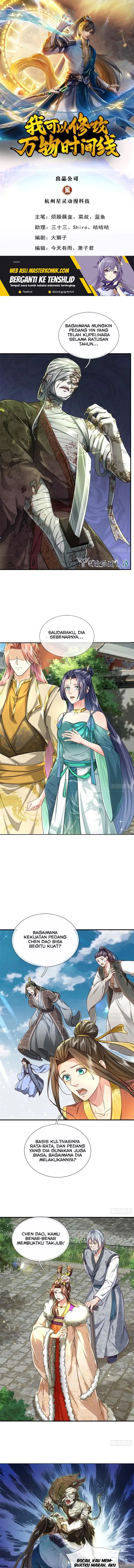 image-komik-i-can-modify-the-timeline-of-everything-chapter-54-1/9