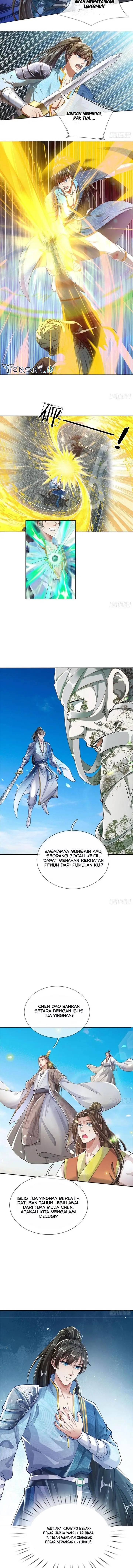 image-komik-i-can-modify-the-timeline-of-everything-chapter-54-2/9