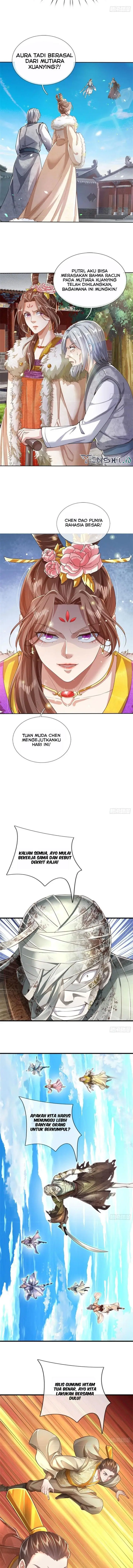 image-komik-i-can-modify-the-timeline-of-everything-chapter-54-3/9