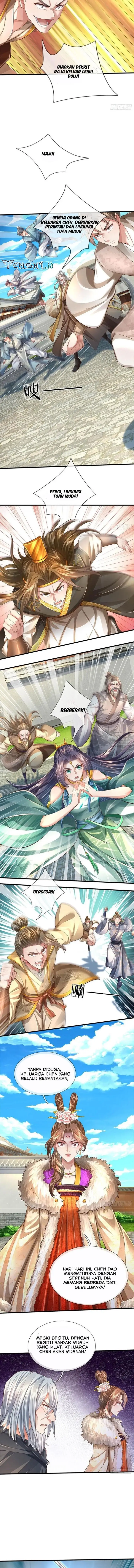 image-komik-i-can-modify-the-timeline-of-everything-chapter-54-4/9