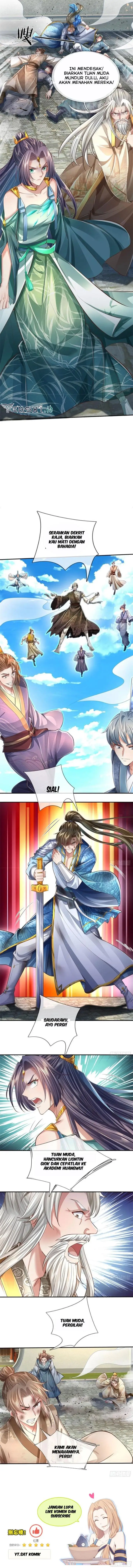 image-komik-i-can-modify-the-timeline-of-everything-chapter-54-6/9