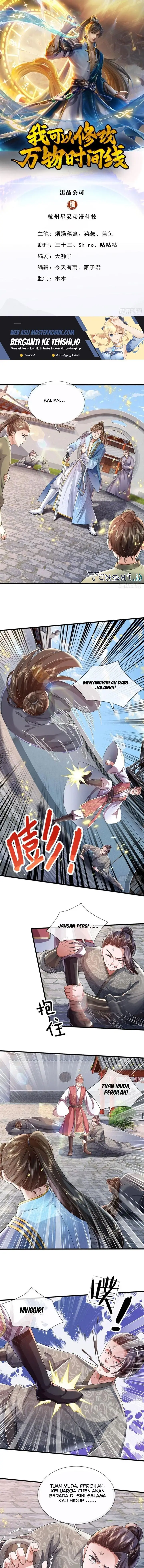 image-komik-i-can-modify-the-timeline-of-everything-chapter-55-1/9