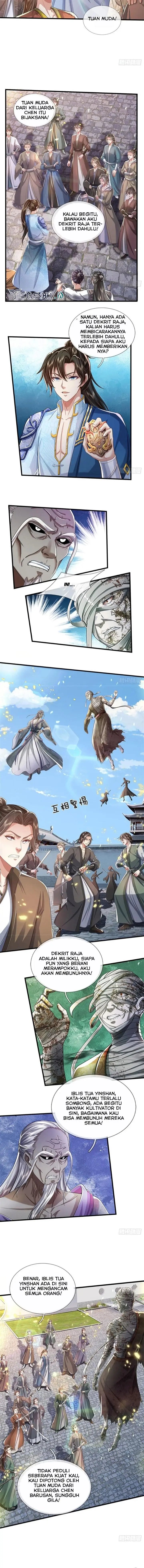 image-komik-i-can-modify-the-timeline-of-everything-chapter-55-4/9