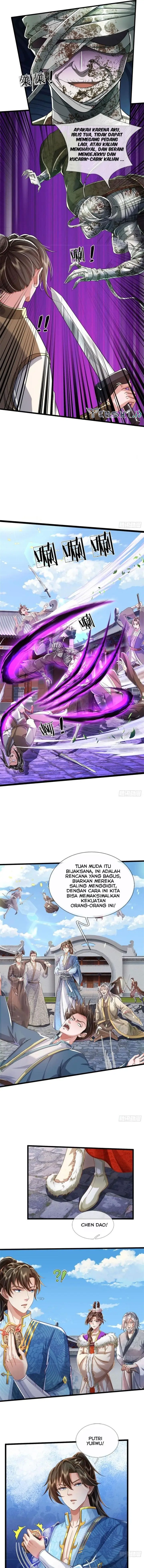 image-komik-i-can-modify-the-timeline-of-everything-chapter-55-5/9