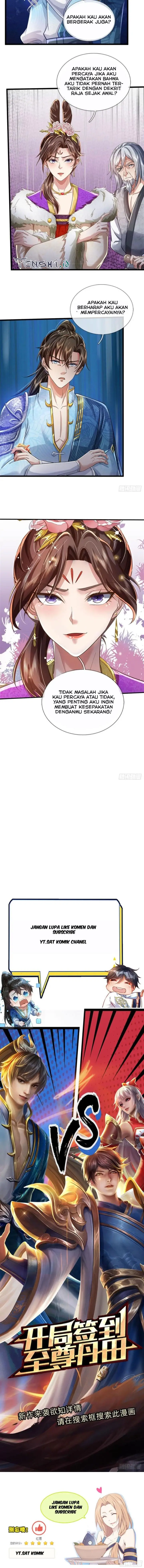 image-komik-i-can-modify-the-timeline-of-everything-chapter-55-6/9