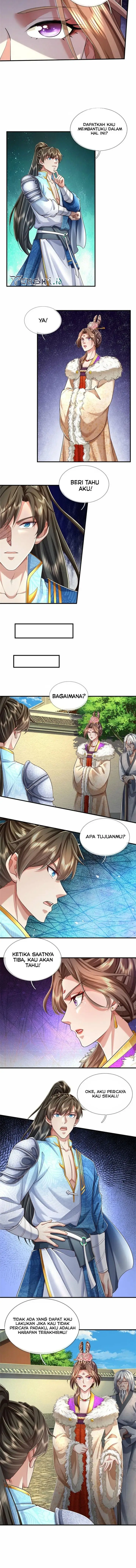 image-komik-i-can-modify-the-timeline-of-everything-chapter-56-2/9