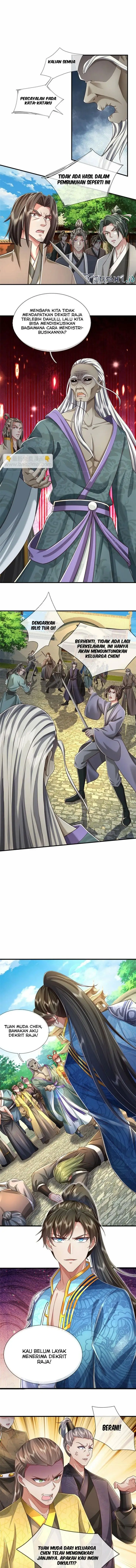 image-komik-i-can-modify-the-timeline-of-everything-chapter-56-3/9