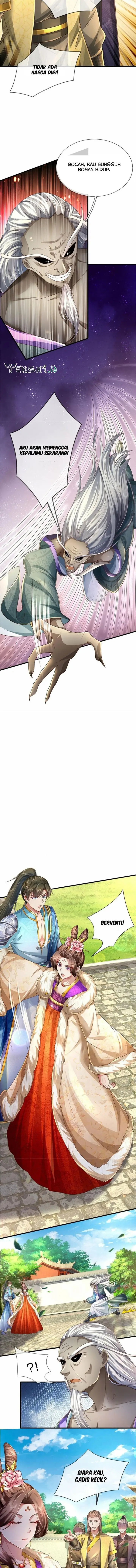 image-komik-i-can-modify-the-timeline-of-everything-chapter-56-4/9