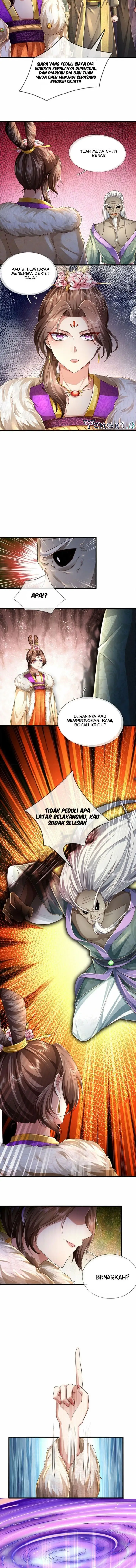 image-komik-i-can-modify-the-timeline-of-everything-chapter-56-5/9