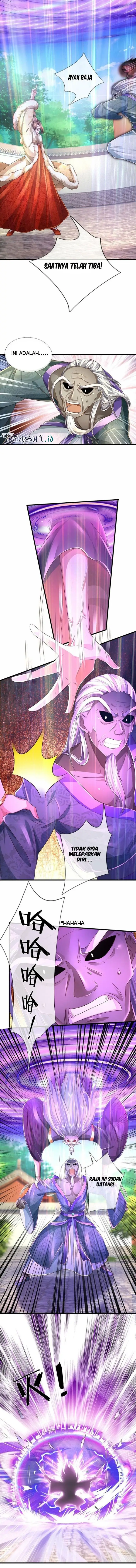 image-komik-i-can-modify-the-timeline-of-everything-chapter-56-6/9