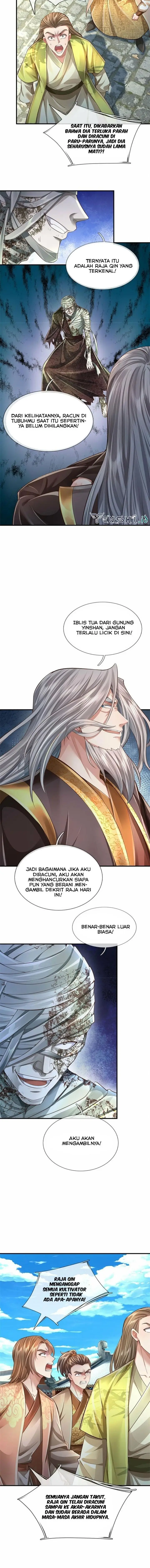 image-komik-i-can-modify-the-timeline-of-everything-chapter-57-2/9