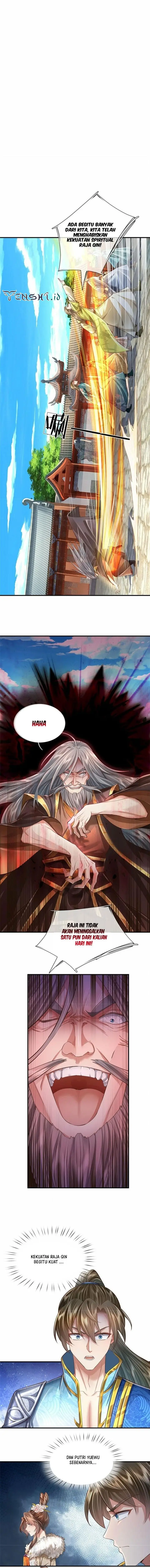 image-komik-i-can-modify-the-timeline-of-everything-chapter-57-3/9