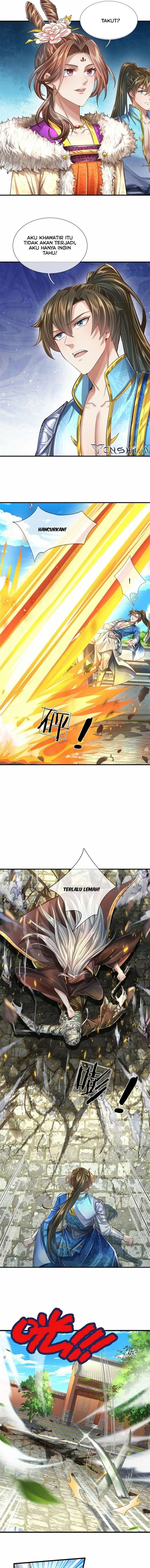 image-komik-i-can-modify-the-timeline-of-everything-chapter-57-4/9