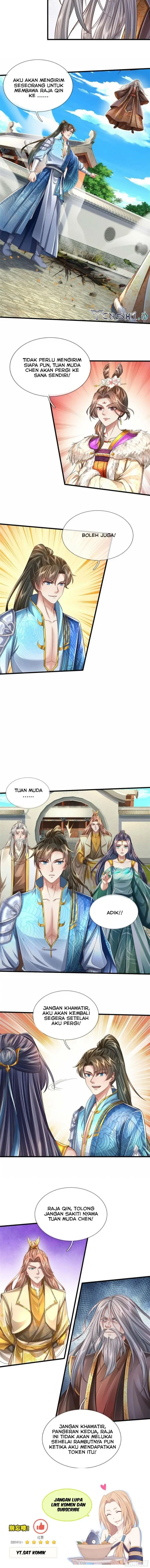 image-komik-i-can-modify-the-timeline-of-everything-chapter-57-6/9