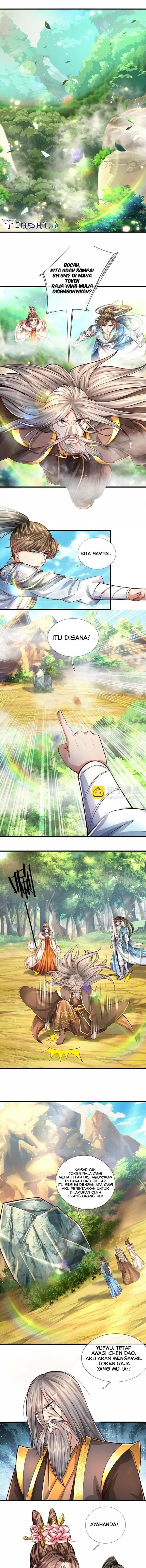 image-komik-i-can-modify-the-timeline-of-everything-chapter-58-2/9