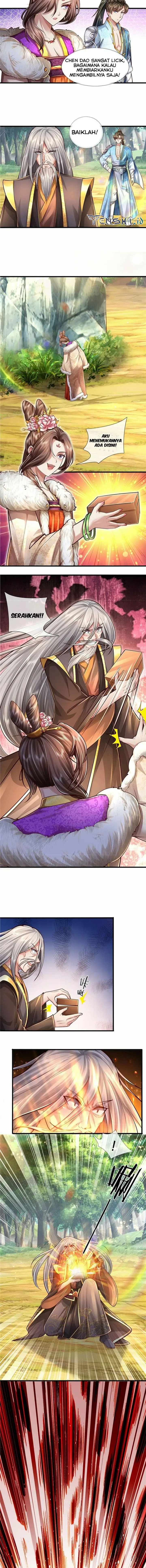 image-komik-i-can-modify-the-timeline-of-everything-chapter-58-3/9