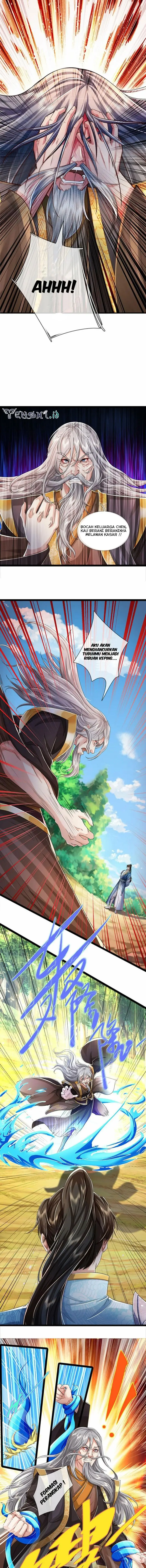 image-komik-i-can-modify-the-timeline-of-everything-chapter-58-4/9