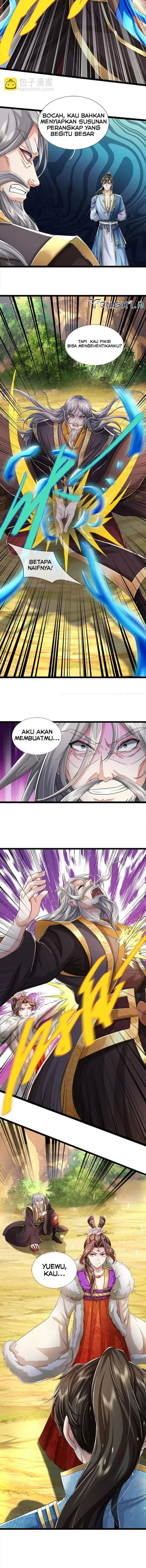 image-komik-i-can-modify-the-timeline-of-everything-chapter-58-5/9