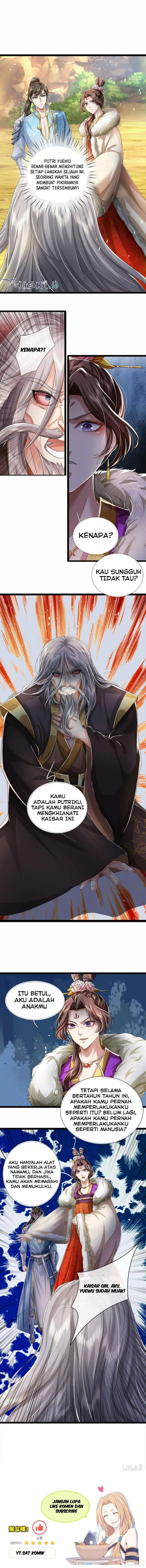 image-komik-i-can-modify-the-timeline-of-everything-chapter-58-6/9