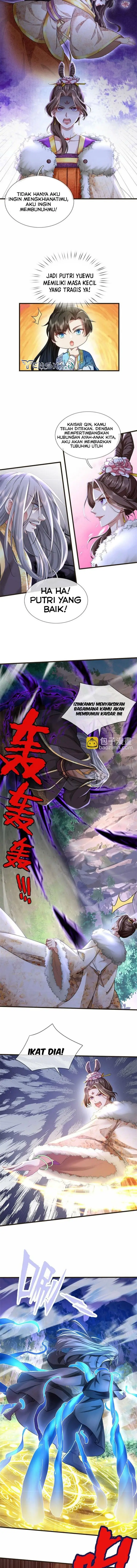 image-komik-i-can-modify-the-timeline-of-everything-chapter-59-2/9