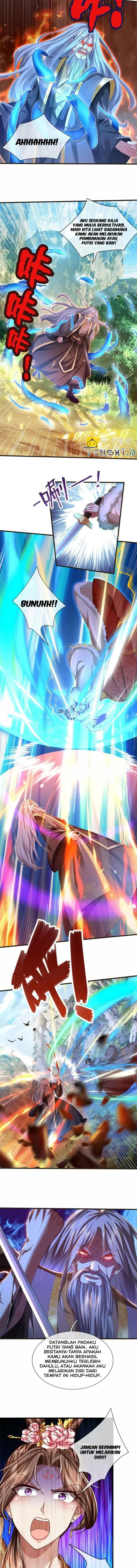 image-komik-i-can-modify-the-timeline-of-everything-chapter-59-3/9