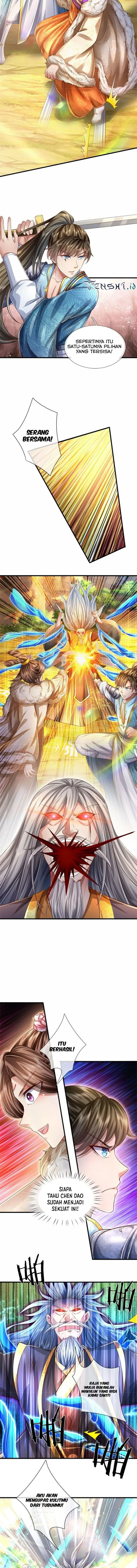 image-komik-i-can-modify-the-timeline-of-everything-chapter-59-5/9