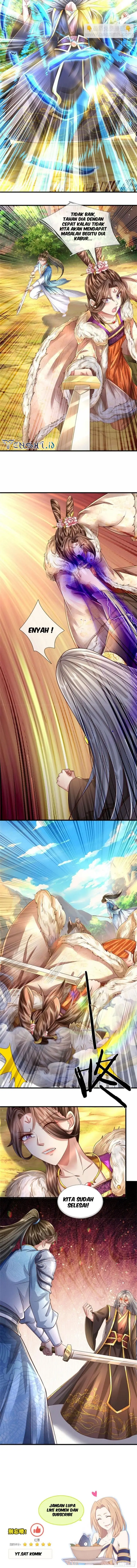 image-komik-i-can-modify-the-timeline-of-everything-chapter-59-6/9