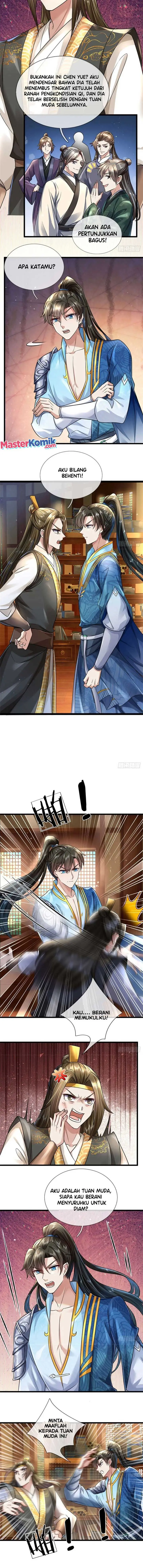 image-komik-i-can-modify-the-timeline-of-everything-chapter-6-2/9