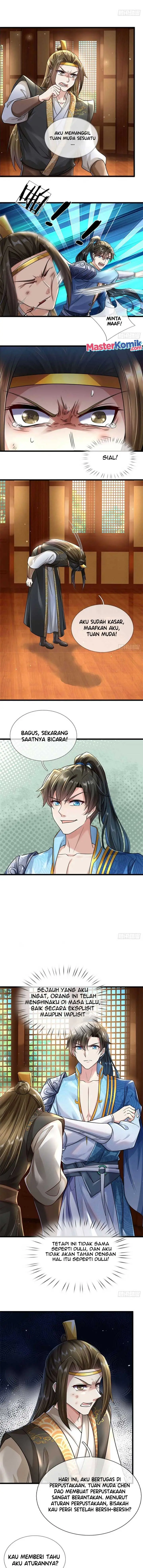 image-komik-i-can-modify-the-timeline-of-everything-chapter-6-3/9