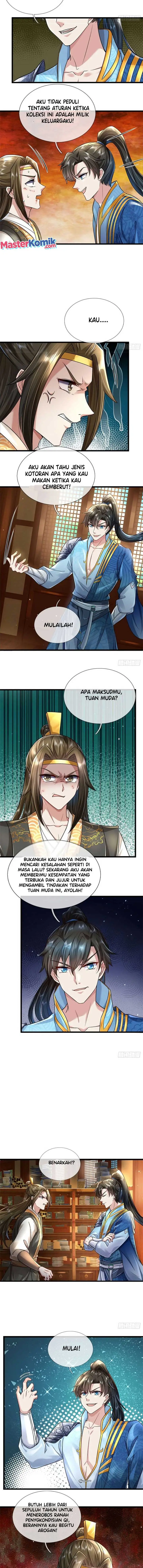 image-komik-i-can-modify-the-timeline-of-everything-chapter-6-4/9