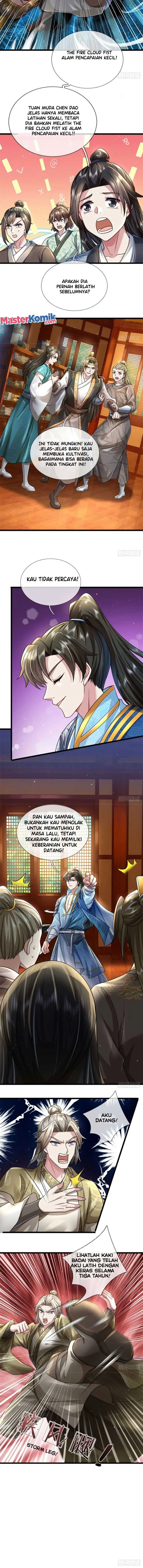 image-komik-i-can-modify-the-timeline-of-everything-chapter-6-6/9