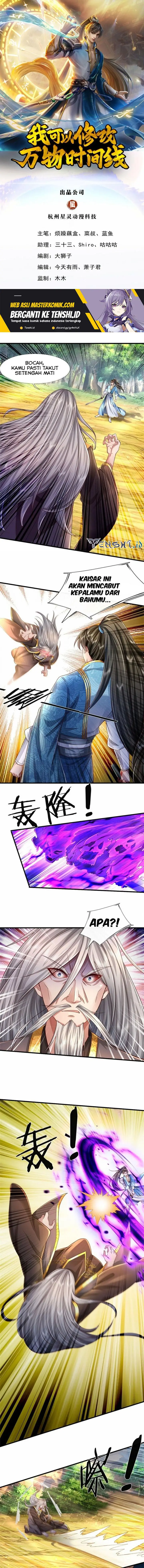 image-komik-i-can-modify-the-timeline-of-everything-chapter-60-1/8