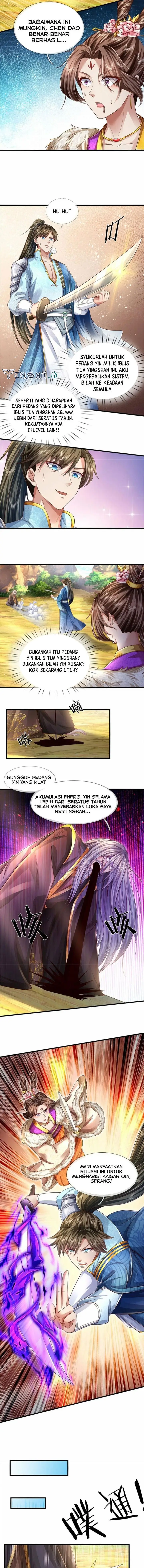 image-komik-i-can-modify-the-timeline-of-everything-chapter-60-2/8