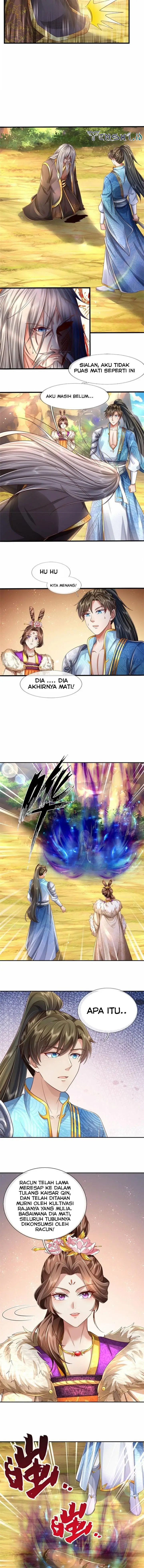 image-komik-i-can-modify-the-timeline-of-everything-chapter-60-3/8