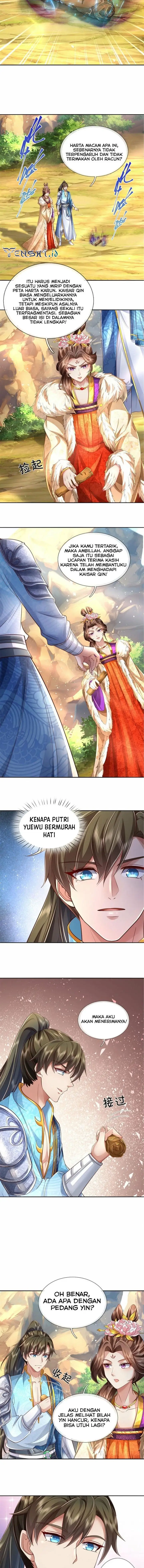 image-komik-i-can-modify-the-timeline-of-everything-chapter-60-4/8