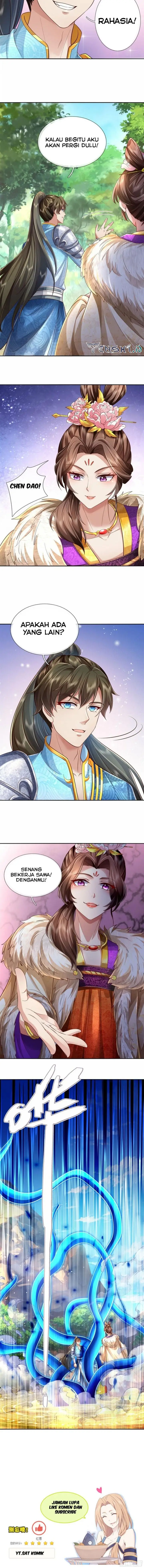 image-komik-i-can-modify-the-timeline-of-everything-chapter-60-5/8