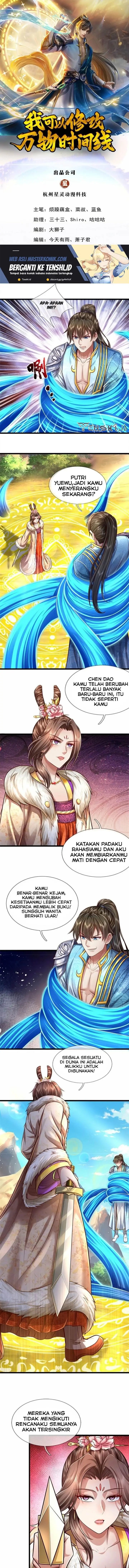 image-komik-i-can-modify-the-timeline-of-everything-chapter-61-1/9