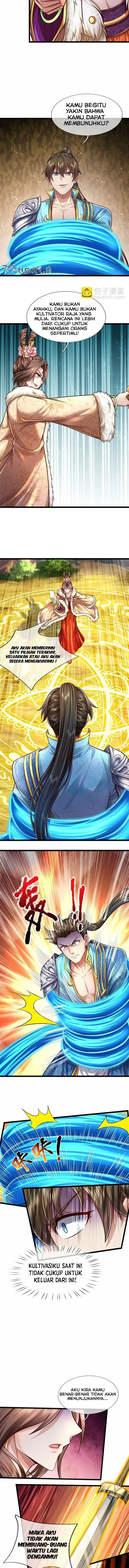 image-komik-i-can-modify-the-timeline-of-everything-chapter-61-2/9